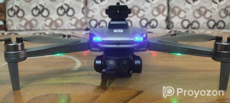 LH-X94 Drone