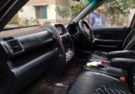 Honda CR-V . 2003