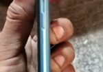 Realme C21Y . (Used)