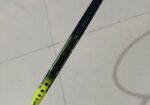 Ashaway Bat