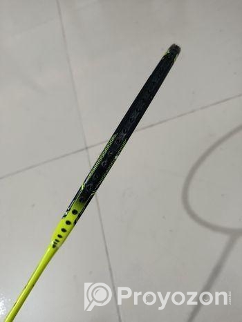 Ashaway Bat