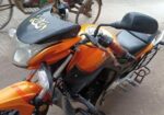 PHP Merkaba Plus 150 . 2018
