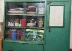 Showcase Sale