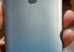 Realme C21Y . (Used)
