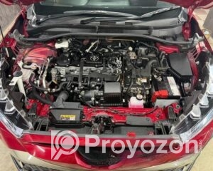 fitted-18_2026-01-13_10-46-47