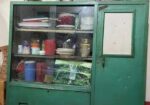 Showcase Sale