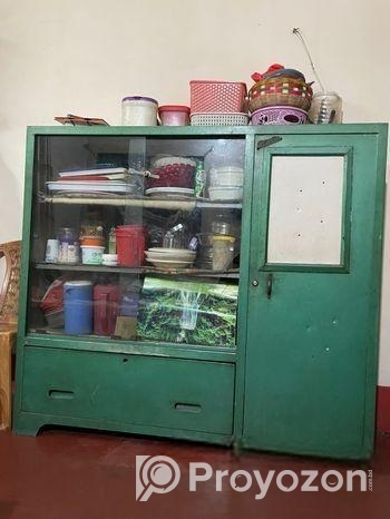 Showcase Sale