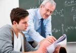 Qualified Home Tutor Available @ Uttara