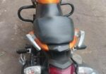 PHP Merkaba Plus 150 . 2018