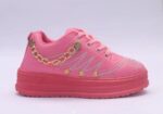 Ledis shoes