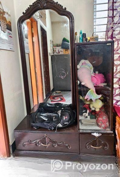 ful fresh condition