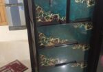 Wardrobes