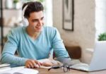 Qualified Home Tutor Available @ Uttara