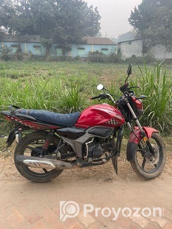 Zaara 110 Digital ` 2022
