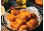 চিকেন নাগেট