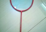 Li Ning X1 Sell Only