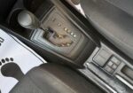 Toyota Axio Ex Hybrid Push Start 2020
