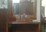 Design Table sell