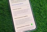 Apple iPhone 12 64GB fresh