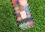 Apple iPhone 12 64GB fresh