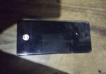 OnePlus 11 R