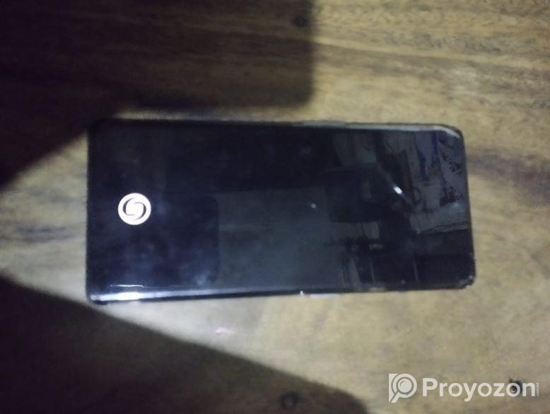 OnePlus 11 R