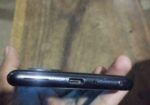 OnePlus 11 R