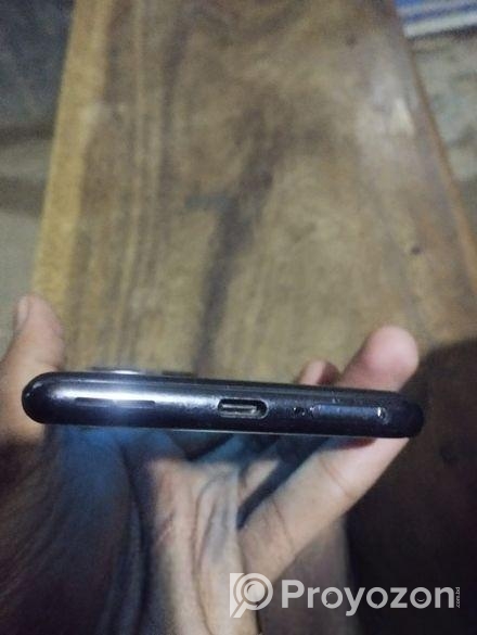 OnePlus 11 R