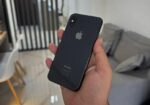 Apple iPhone XS 265 gb