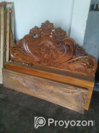 খাট সেল