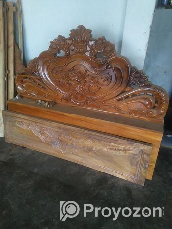 খাট সেল
