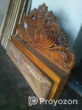 খাট সেল