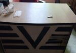 2 Ta Table Sale