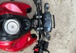 ‘Yamaha FZS V3 2024