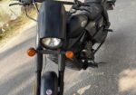 UM Renegade Sport 139cc . 2021