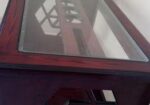 Sofa tea table