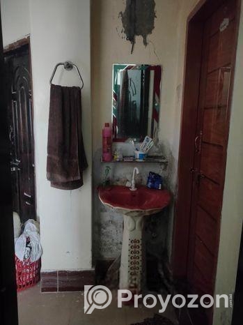 Basin Sell