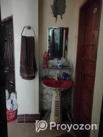 Basin Sell