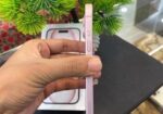 Apple iPhone 15