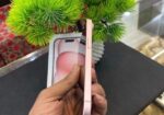 Apple iPhone 15