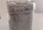 +চিয়া সিড (Chia Seeds) – 1kg
