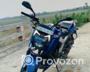 fitted-2_2026-01-10_11-24-36