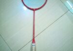Li Ning X1 Sell Only