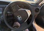 Toyota Axio Ex Hybrid Push Start 2020