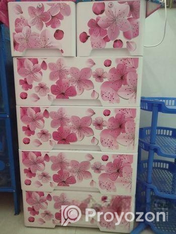 Wardrobes sell