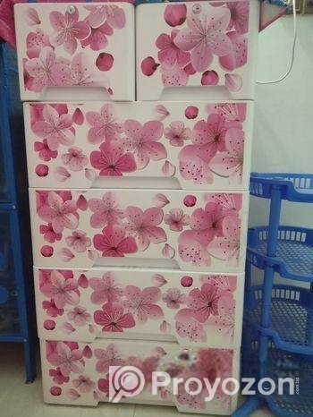 Wardrobes sell