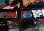 Wardrobes for sell