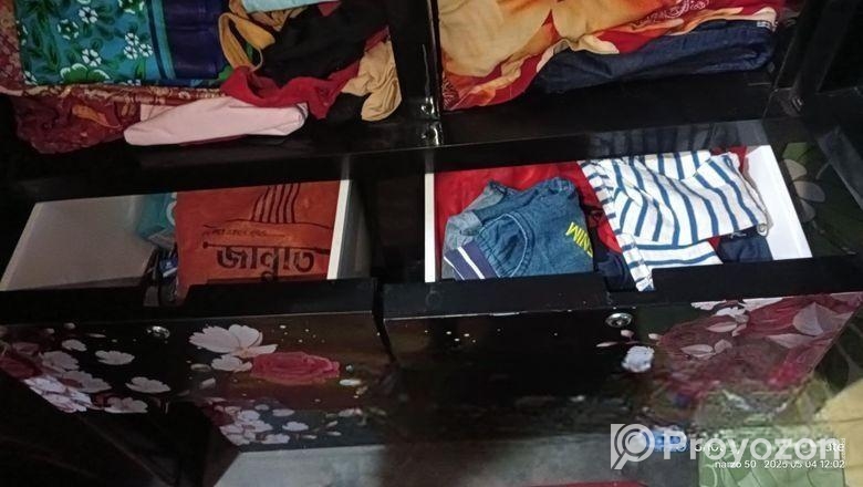 Wardrobes for sell