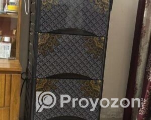 fitted-31_2026-01-12_11-03-31