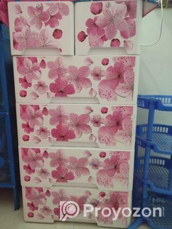 Wardrobes sell